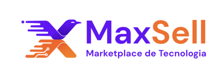 Guia MaxSell
