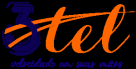 3-TEL - SAO PAULO