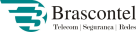 BRASCONTEL - SAO PAULO