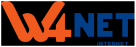 W4NET INTERNET - SAO PAULO