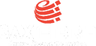 3AX FIBRA TELECOM - PONTAL