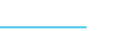 LEUCOTRON