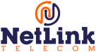 NETLINK TELECOM - DIAS D'AVILA