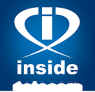 INSIDE TECNOLOGIA E SERVICOS - ARACATUBA