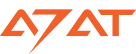 AZAT INTERNET - CANARANA