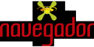 NAVEGADOR INTERNET - CAETANOPOLIS