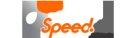 SPEED NET - SERRINHA
