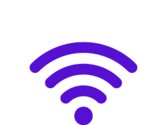Provedores de Internet