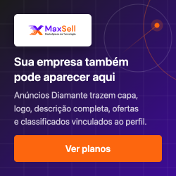 Anuncie no Guia